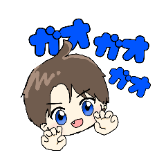 makiron_20260507010411