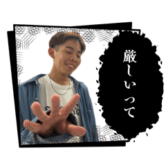 Shu_20260517095200