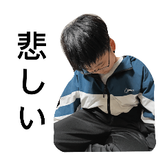 Raito_20260517095828
