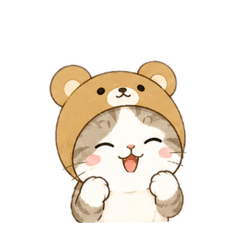 waka_20260517095732