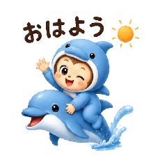 Japanese_20260517094534