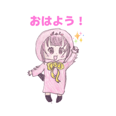 nappy_20260506215312