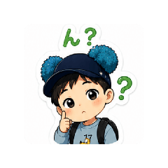 naoto.m_20260507001901