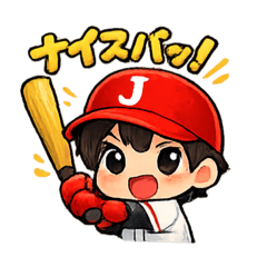 sakudebu_20260517100737