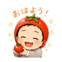 hi_yu_20260517100423