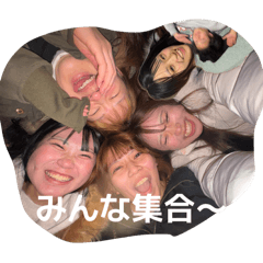 everyday happy_20260507012931