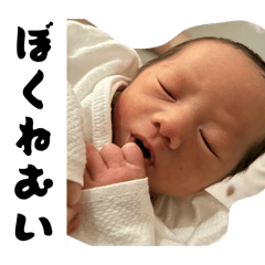 Aiko._20260517101902