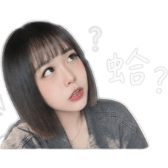 漂亮公主77