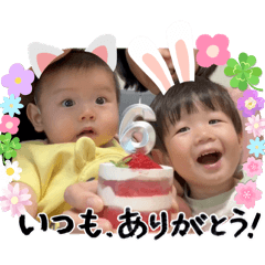 yurika_20260517101919