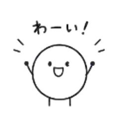 ino_20260517104322