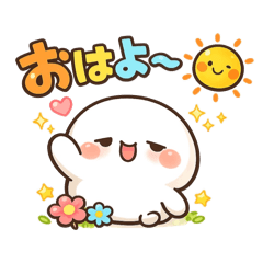 SAKU_20260517104410