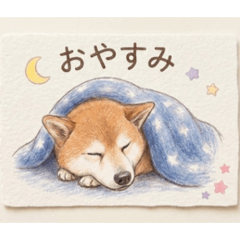 Hana_20260517105753