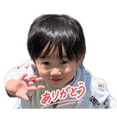 Kaii_20260517111423