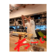 My_20260517110934