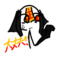 Shisa_20260507022432