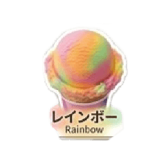 plum_20260507025351