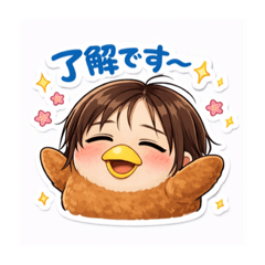 yamada_20260507020420