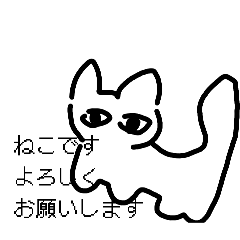 Mahito_20260517091858