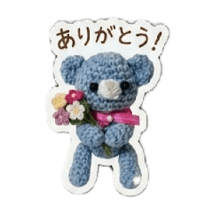 plum_20260507025931
