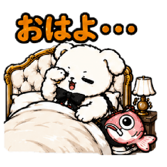 GOGO-TagEmon_20260517095313