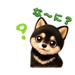 HITOMI_20260517112528