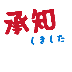 g_20260517114334