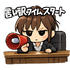 mitsuuuuuuu_20260517102726