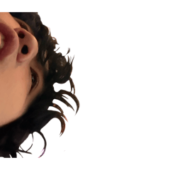 1_20260517114540