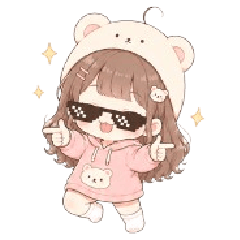 น้องฟ้าใส น่ารักมาก (No text)