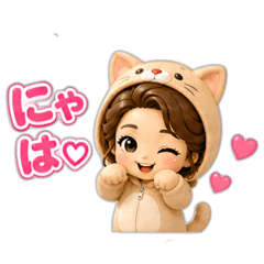 miyabi_20260517114230