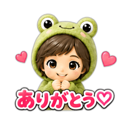 miyabi_20260517114039