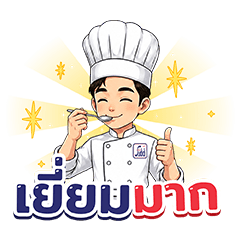 Chefdidi - Healthy Fine Dining Taste