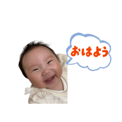 nakase_20260507085622