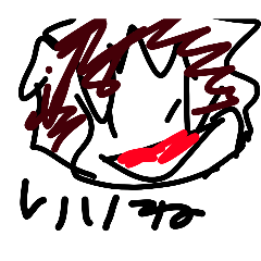 motochan_20260517120115