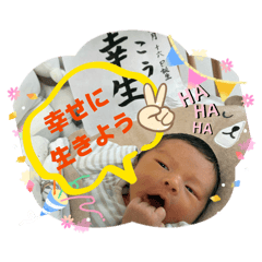 kazuki_20260517113035