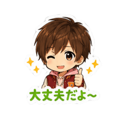 kajuxxami_20260517115751
