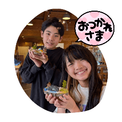 momo_20260517120756