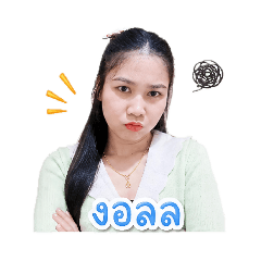 nuntiya_20260502012022