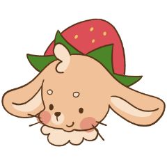 Lilyun emoji pack