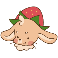 Lilyun emoji pack