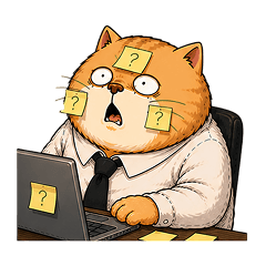 Toxic RD Boss Cat