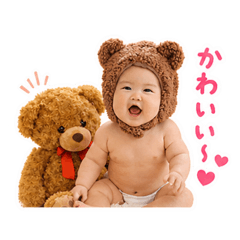 Aiai_20260507111334