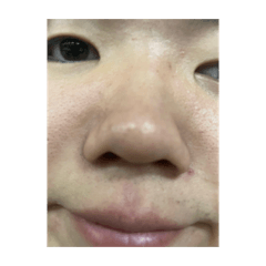 Ken_20260507092339