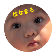 shinshinmama_20260517121032