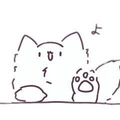 chifuyu_20260517121419