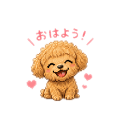 Rinchan_20260517115719