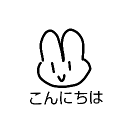 okaren_20260517121816