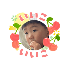 Louis_20260517122203