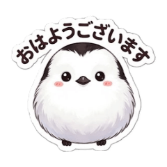 dakou_20260517121829