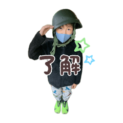 yu_20260517122025